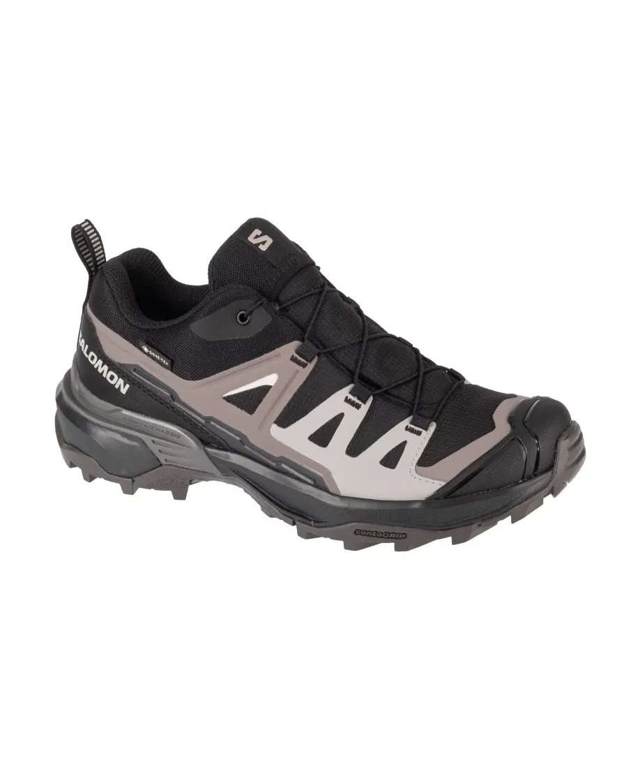 Zapatillas Salomon X Ultra 360 GTX W 474492