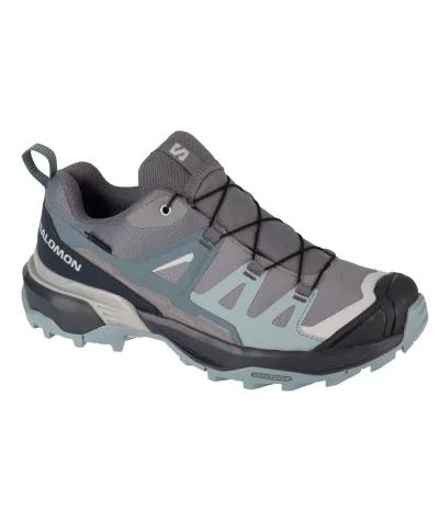 Salomon X Ultra 360 GTX W 474493 Shoes