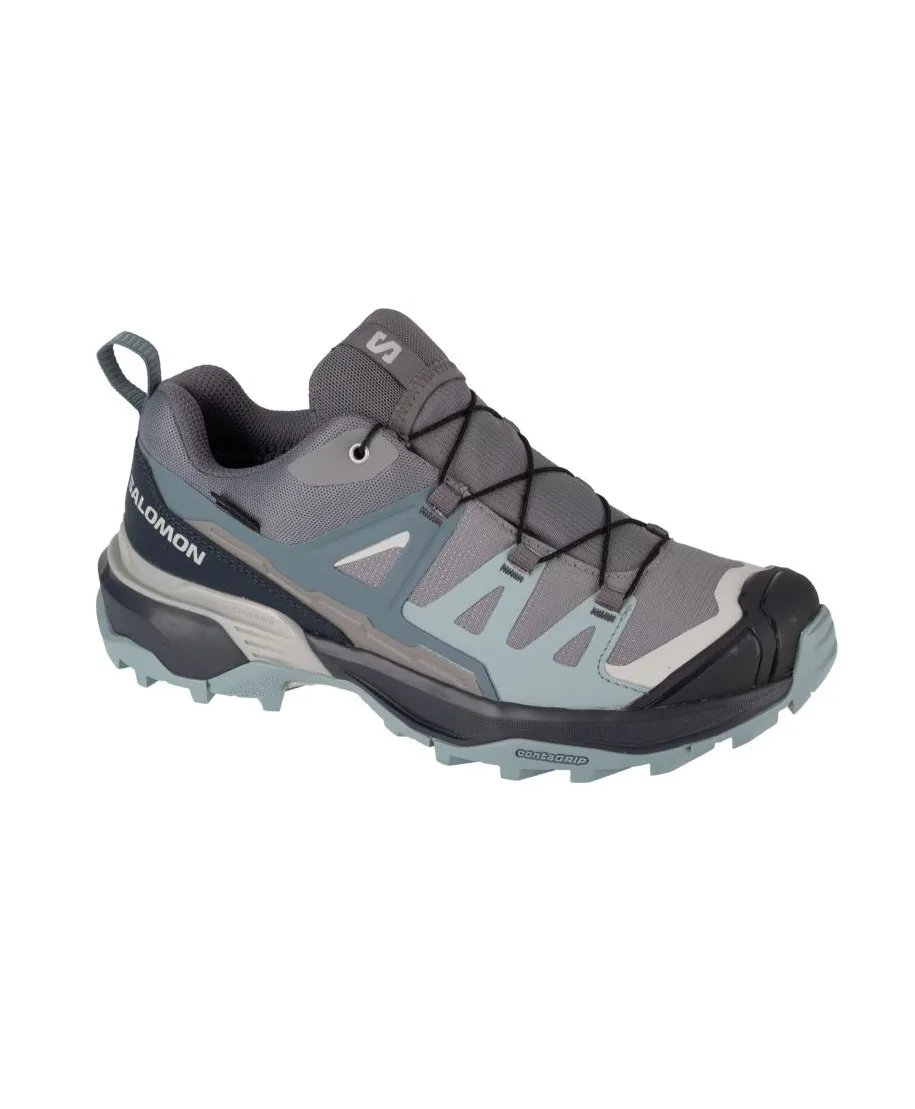 Zapatillas Salomon X Ultra 360 GTX W 474493