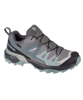 Buty Salomon X Ultra 360 GTX W 474493