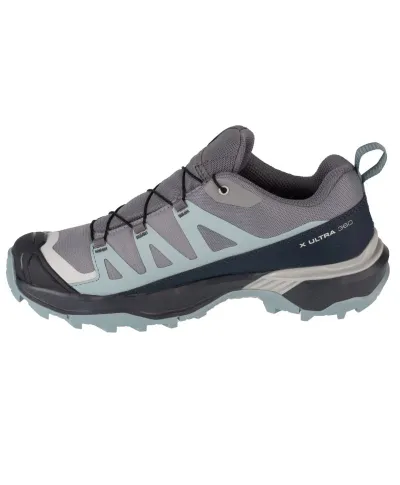 Buty Salomon X Ultra 360 GTX W 474493