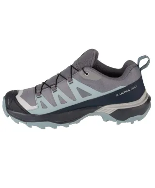 Buty Salomon X Ultra 360 GTX W 474493