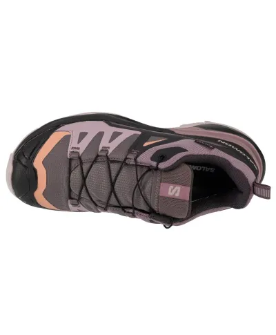 Buty Salomon X Ultra 360 GTX W 474494