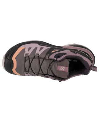 Buty Salomon X Ultra 360 GTX W 474494