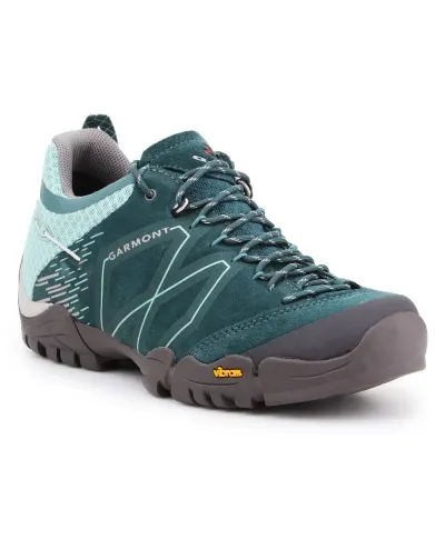 Buty Garmont Sticky Stone GTX WMS W 481015-613