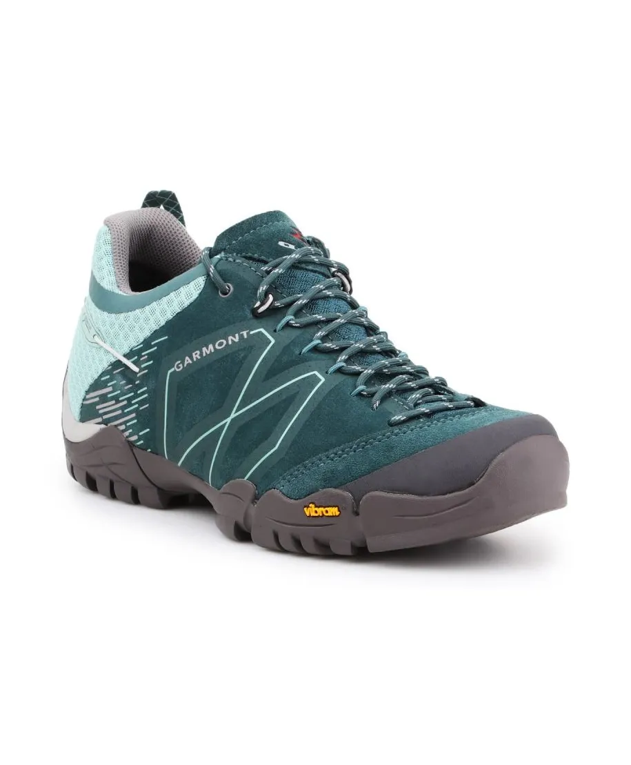 Buty Garmont Sticky Stone GTX WMS W 481015-613