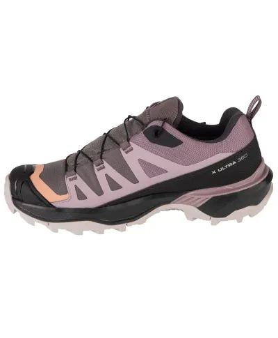 Buty Salomon X Ultra 360 GTX W 474494