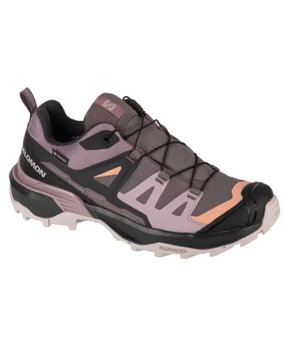 Zapatillas Salomon X Ultra 360 GTX W 474494