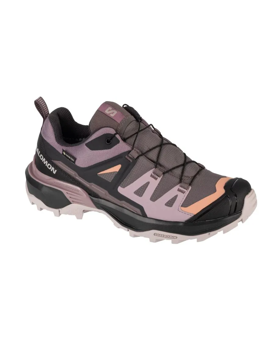 Buty Salomon X Ultra 360 GTX W 474494