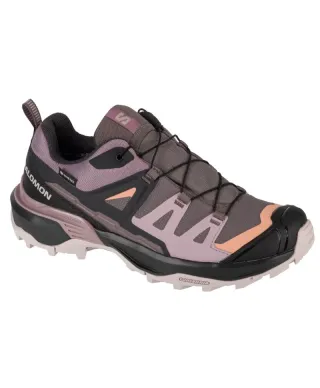 Buty Salomon X Ultra 360 GTX W 474494