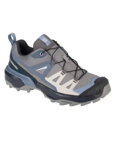 Salomon X Ultra 360 W 474504 Shoes