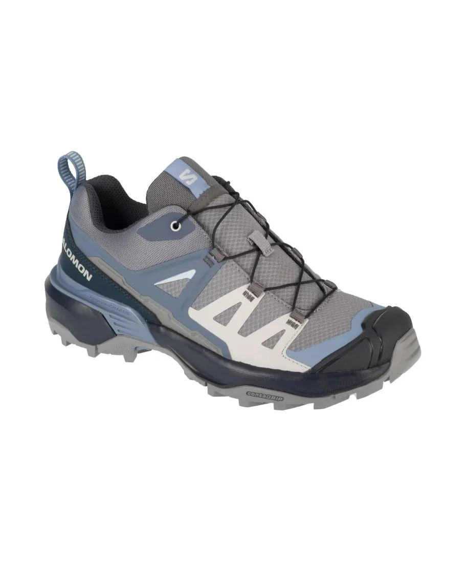 Buty Salomon X Ultra 360 W 474504