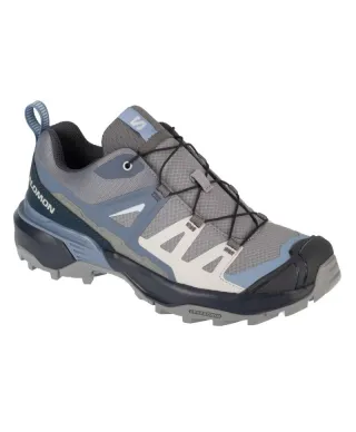 Zapatillas Salomon X Ultra 360 W 474504