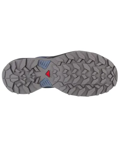 Buty Salomon X Ultra 360 W 474504