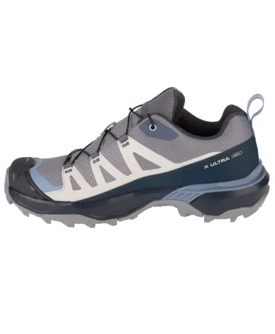 Buty Salomon X Ultra 360 W 474504