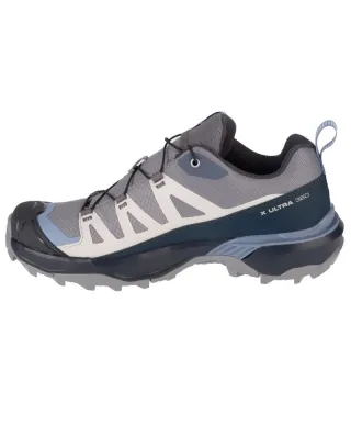 Buty Salomon X Ultra 360 W 474504