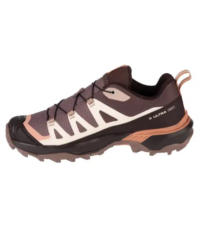 Buty Salomon X Ultra 360 W 474505