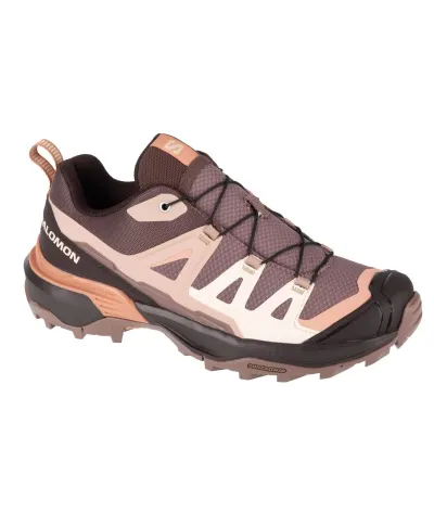 Zapatillas Salomon X Ultra 360 W 474505