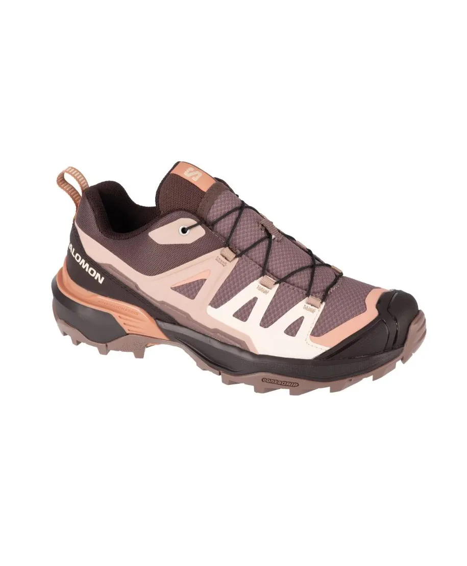 Zapatillas Salomon X Ultra 360 W 474505