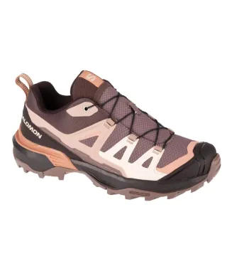 Buty Salomon X Ultra 360 W 474505