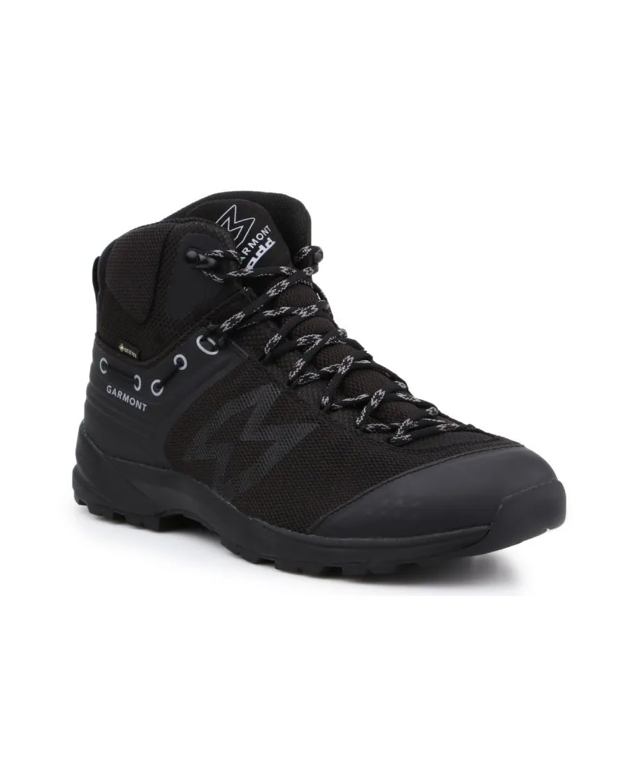 Buty Garmont Karakum 2 0 GTX M 481063-214