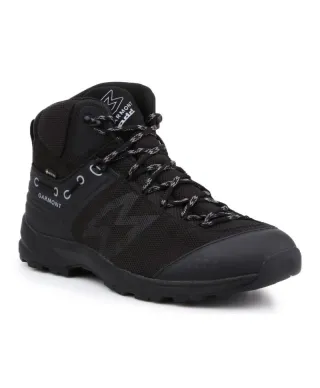 Buty Garmont Karakum 2 0 GTX M 481063-214