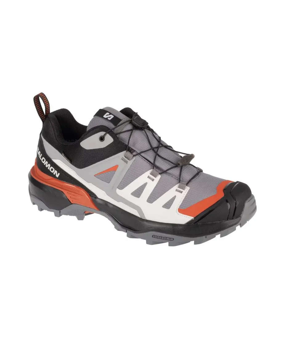 Buty Salomon X Ultra 360 GTX M 474535