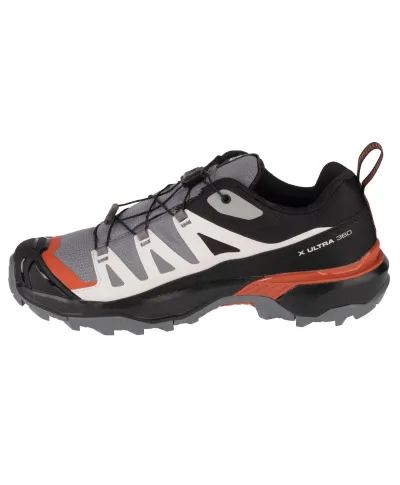 Buty Salomon X Ultra 360 GTX M 474535