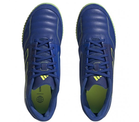 Buty piłkarskie adidas Top Sala Competition IN M FZ6123