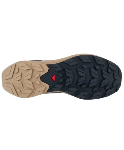 Buty Salomon Elixir Active M 474553