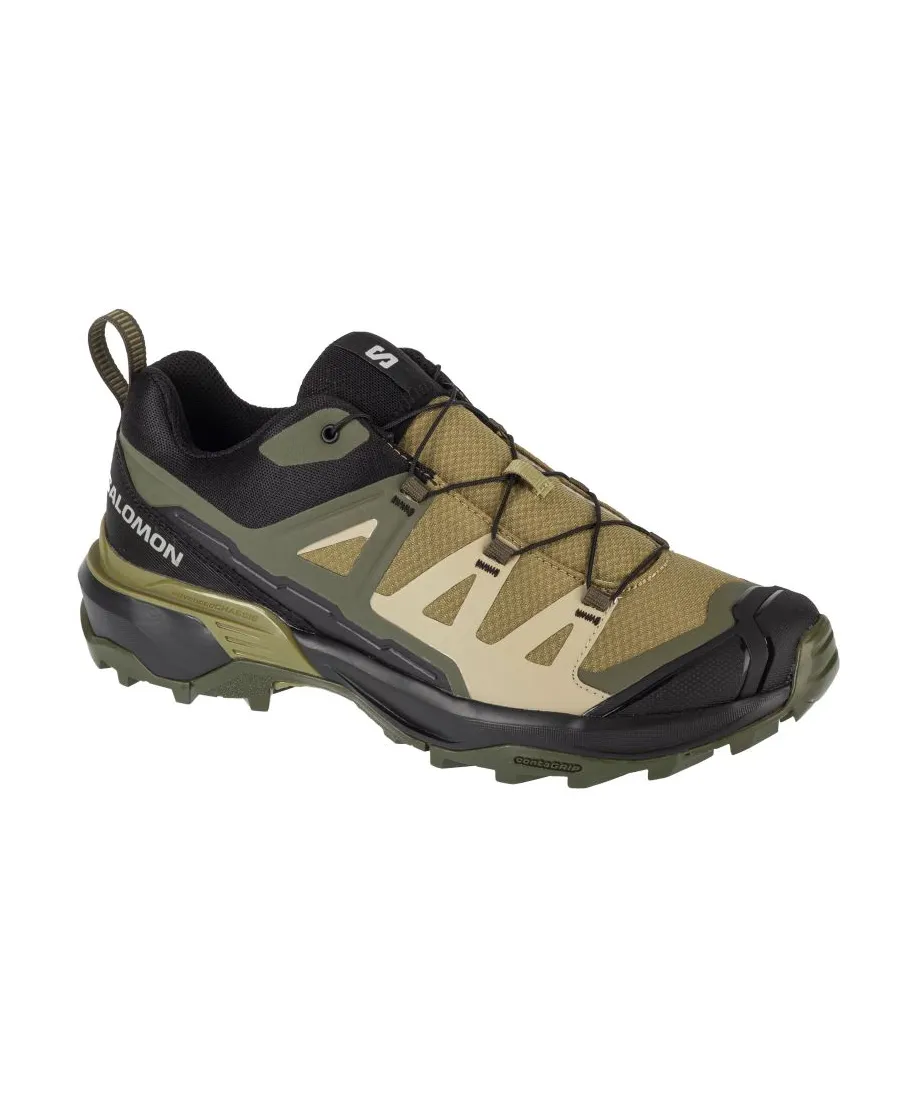 Buty Salomon X Ultra 360 M 474560