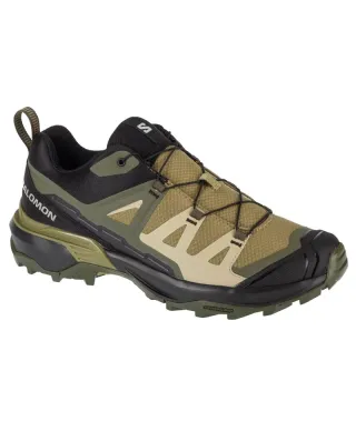 Buty Salomon X Ultra 360 M 474560