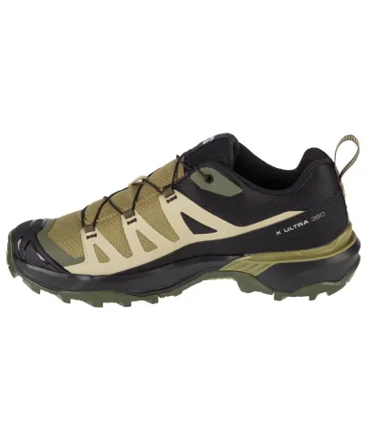 Buty Salomon X Ultra 360 M 474560