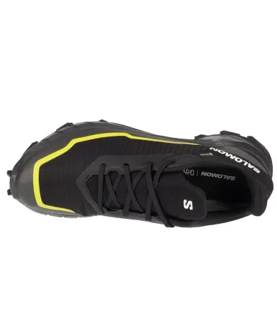 Buty Salomon Alphacross 5 GTX M 474604