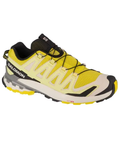 Buty Salomon XA Pro 3D v9 M 474631