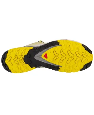 Buty Salomon XA Pro 3D v9 M 474631