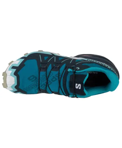 Buty Salomon Speedcross 6 W 474662