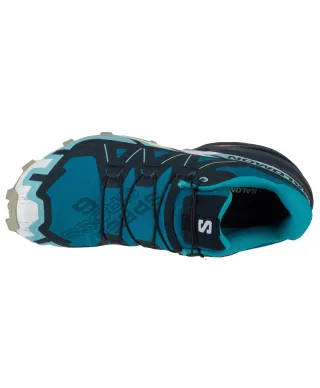 Buty Salomon Speedcross 6 W 474662