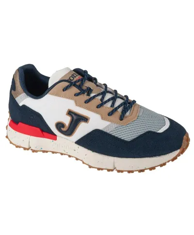 Buty Joma C 1992 Men 2433 M C1992S2433