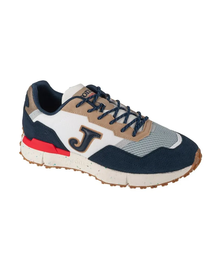 Buty Joma C 1992 Men 2433 M C1992S2433