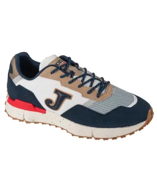 Buty Joma C 1992 Men 2433 M C1992S2433