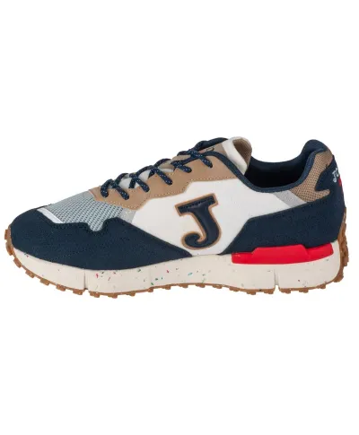 Buty Joma C 1992 Men 2433 M C1992S2433