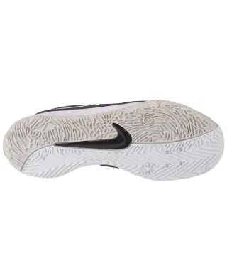 Buty Nike Air Zoom Hyperace 3 W FQ7074-002