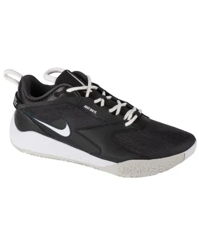 Бути Nike Air Zoom Hyperace 3 W FQ7074-002