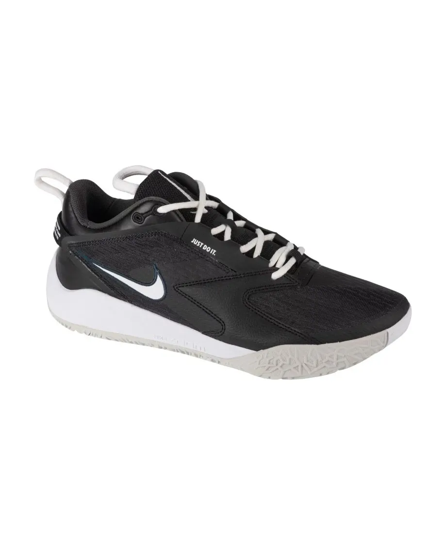 Бути Nike Air Zoom Hyperace 3 W FQ7074-002