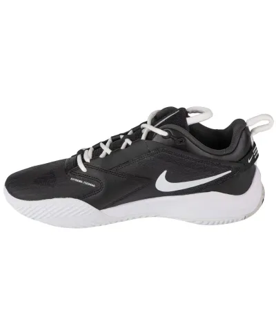 Buty Nike Air Zoom Hyperace 3 W FQ7074-002