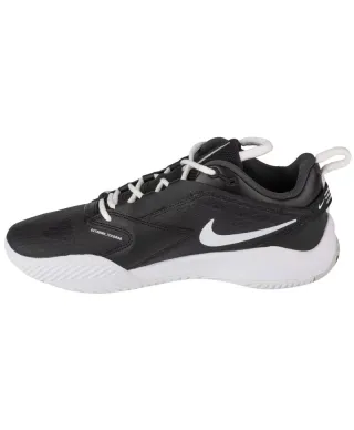 Buty Nike Air Zoom Hyperace 3 W FQ7074-002