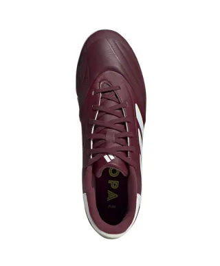 Buty piłkarskie adidas Copa Pure 2 League 2G 3G AG M IE7512