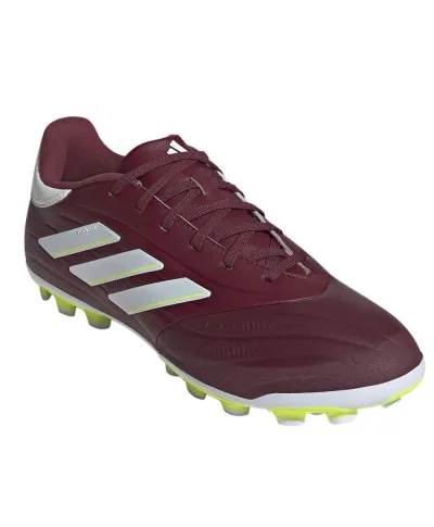 Buty piłkarskie adidas Copa Pure 2 League 2G 3G AG M IE7512