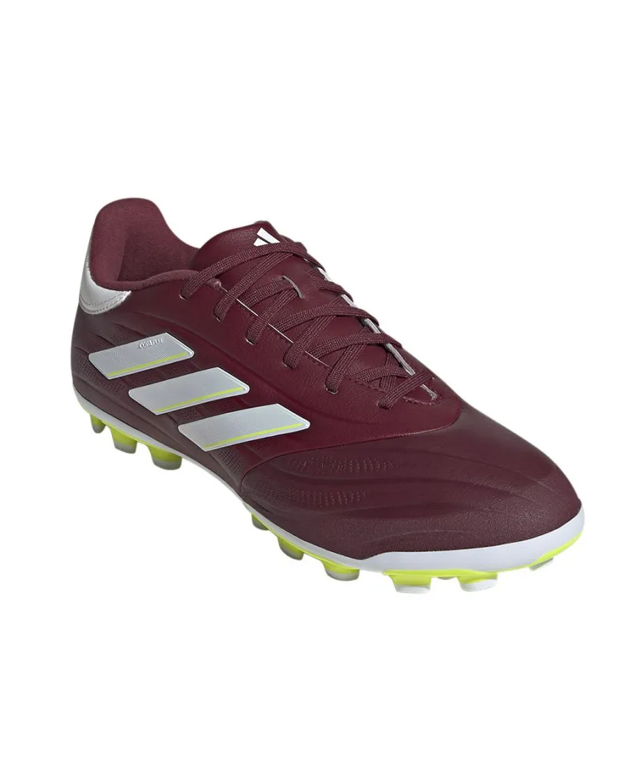 Buty piłkarskie adidas Copa Pure 2 League 2G 3G AG M IE7512